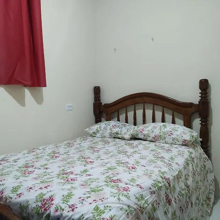 Flats Elohim Apartment Porto de Galinhas Exterior photo