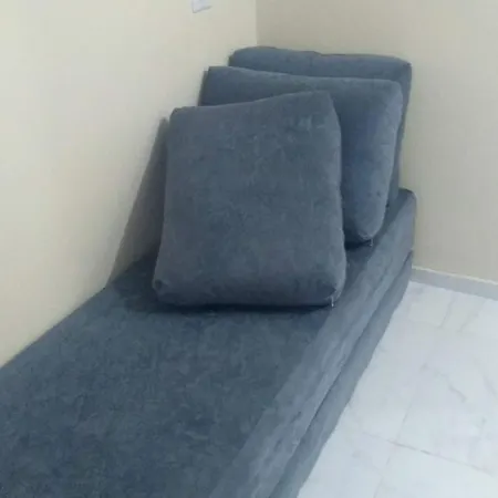 Flats Elohim Apartment Porto de Galinhas Exterior photo