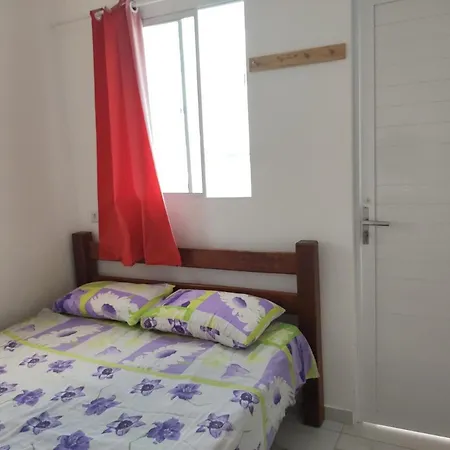Flats Elohim Apartment Porto de Galinhas Exterior photo