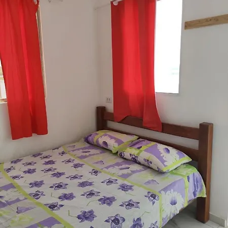 Flats Elohim Apartment Porto de Galinhas Exterior photo