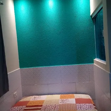 Flats Elohim Apartment Porto de Galinhas Exterior photo