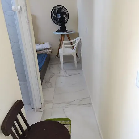 Flats Elohim Apartment Porto de Galinhas Exterior photo