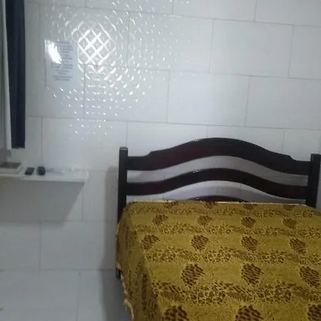 Flats Elohim Apartment Porto de Galinhas Exterior photo