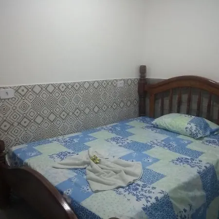 Flats Elohim Apartment Porto de Galinhas Exterior photo