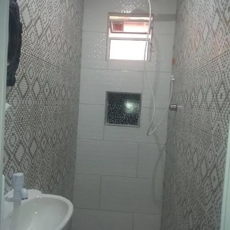 Flats Elohim Apartment Porto de Galinhas Exterior photo