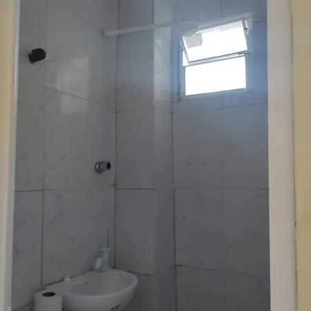 Flats Elohim Apartment Porto de Galinhas Room photo