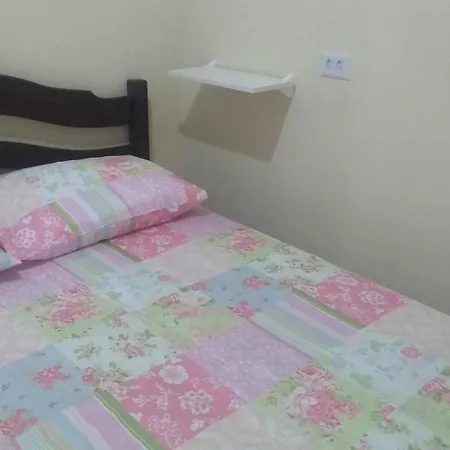 Flats Elohim Apartment Porto de Galinhas Room photo