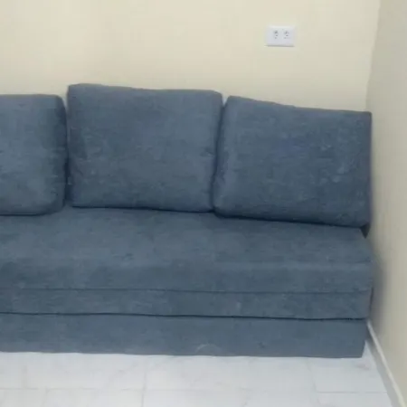 Flats Elohim Apartment Porto de Galinhas Room photo