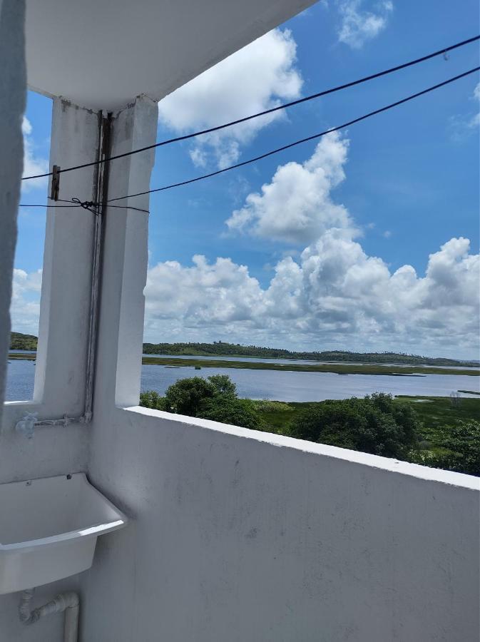 Flats Elohim Apartment Porto de Galinhas