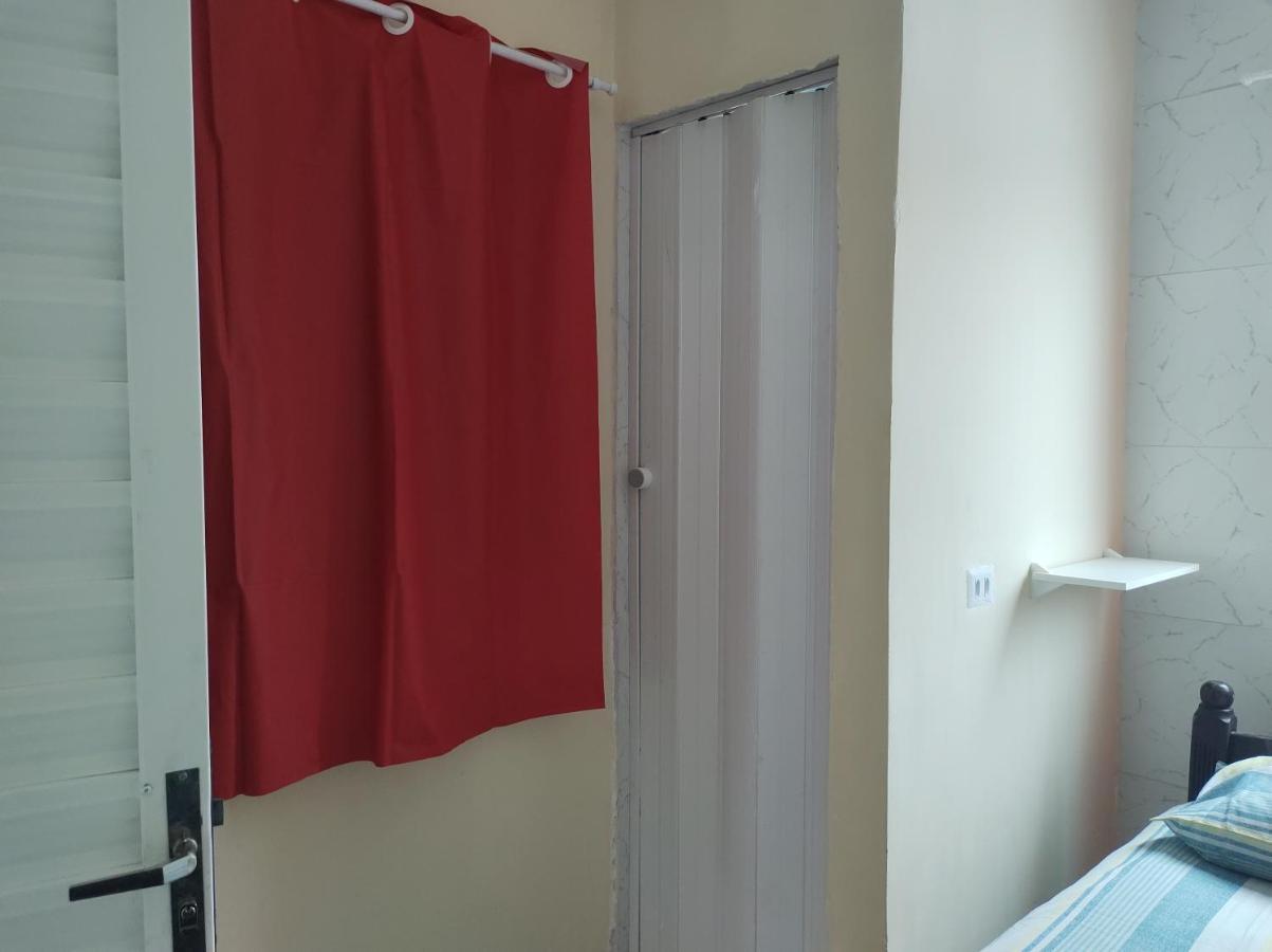 Flats Elohim Apartment *