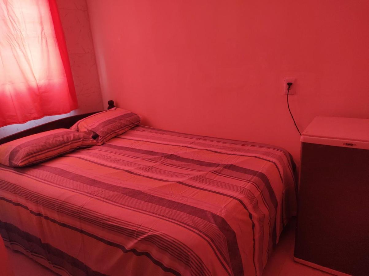 Flats Elohim Apartment