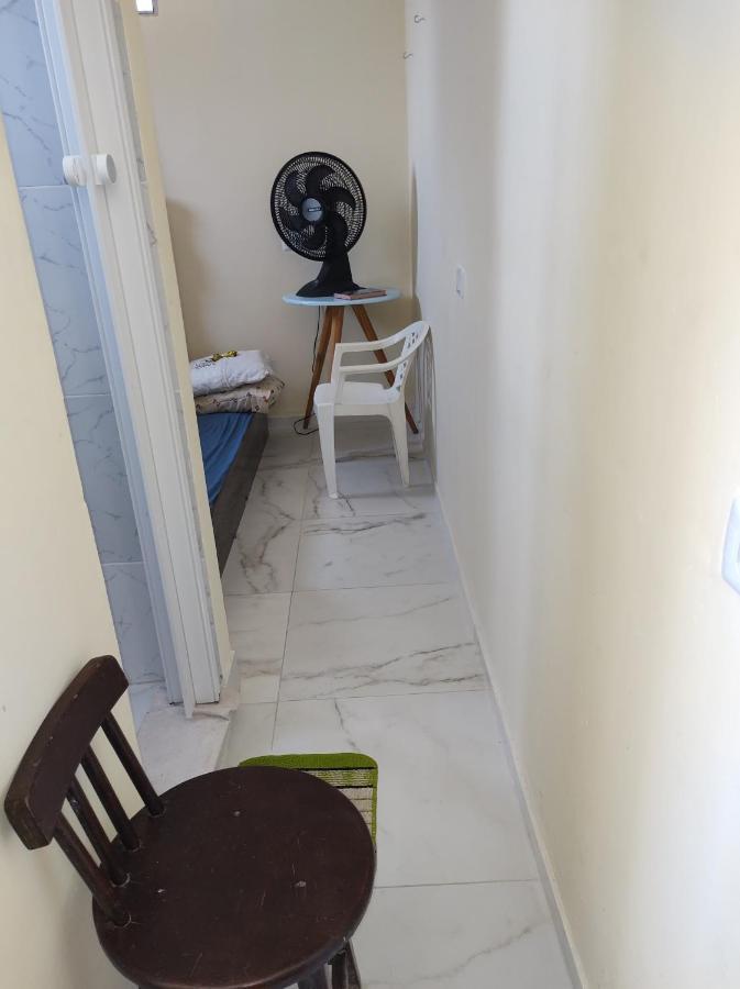 Flats Elohim Apartment