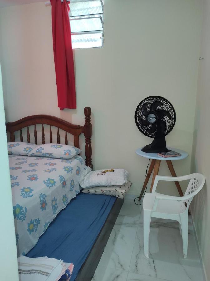 Flats Elohim * Porto de Galinhas