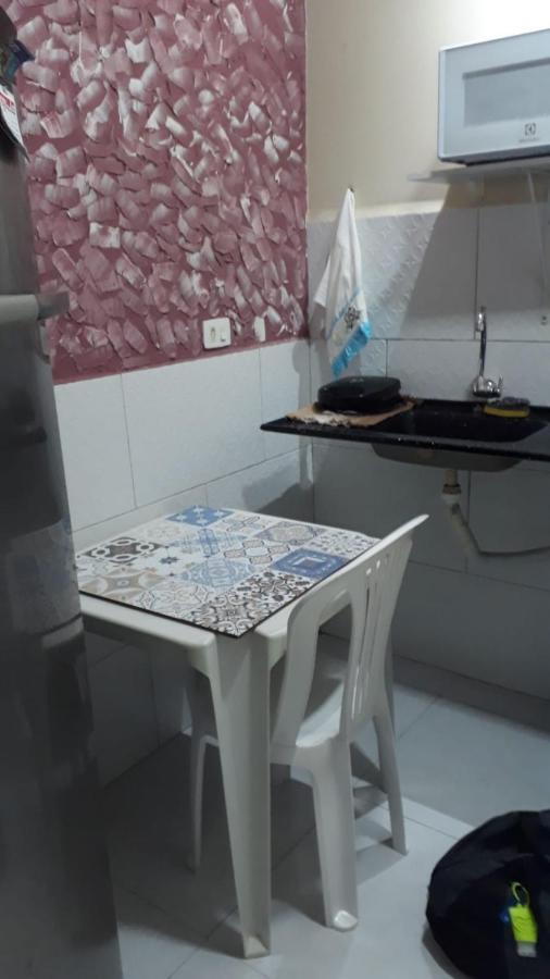 Flats Elohim Apartment Porto de Galinhas