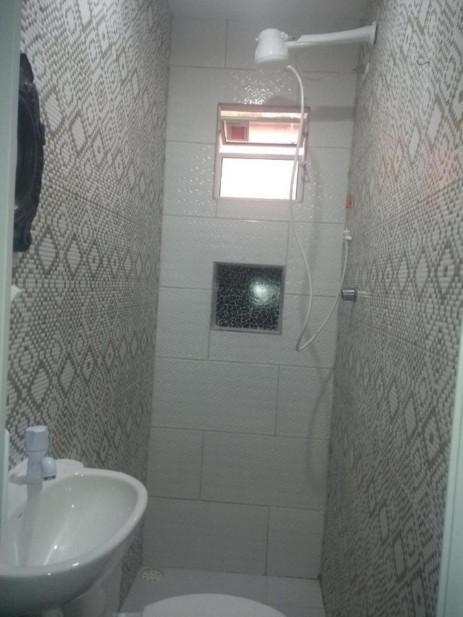Apartment Flats Elohim