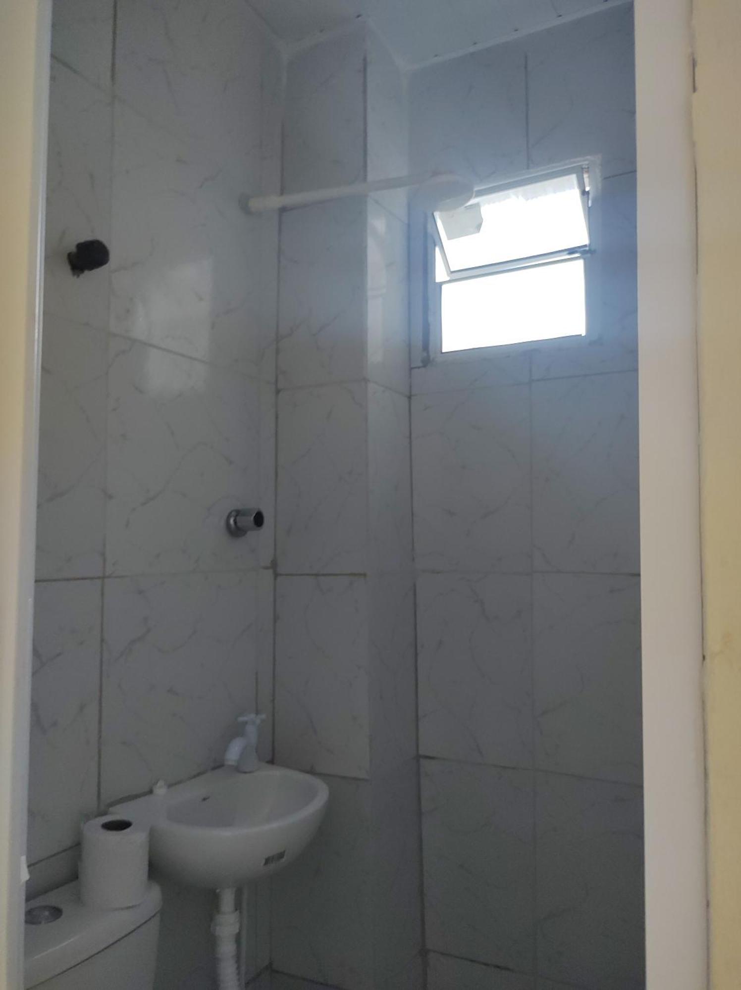 Apartment Flats Elohim Porto de Galinhas