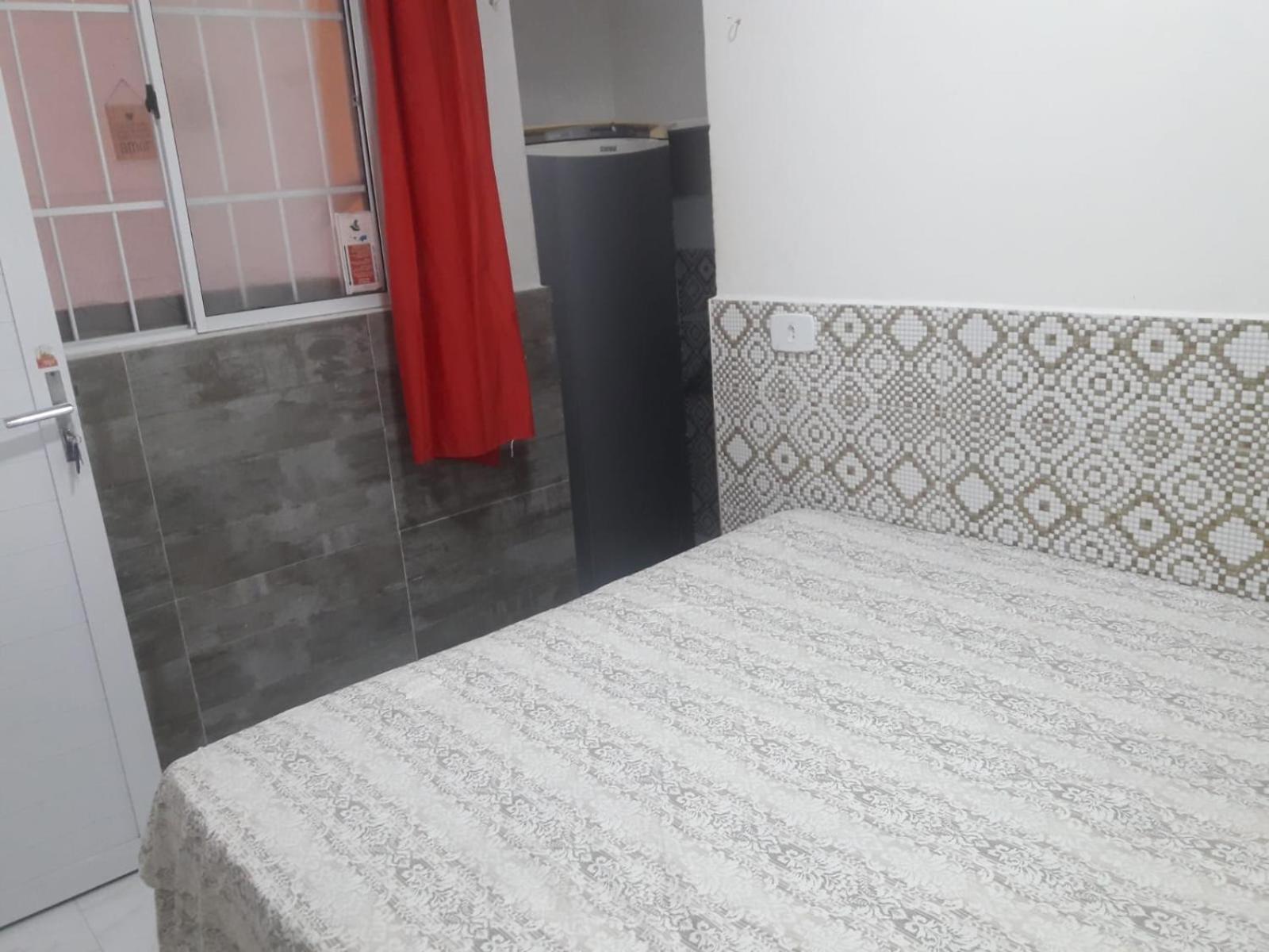Apartment Flats Elohim *